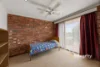 89 Steels Creek Rd, Yarra Glen, Vic 3775-Image