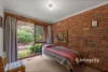 89 Steels Creek Rd, Yarra Glen, Vic 3775-Image