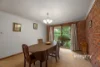89 Steels Creek Rd, Yarra Glen, Vic 3775-Image