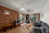 89 Steels Creek Rd, Yarra Glen, Vic 3775-Image