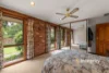 89 Steels Creek Rd, Yarra Glen, Vic 3775-Image