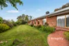 89 Steels Creek Rd, Yarra Glen, Vic 3775-Image