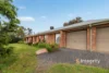 89 Steels Creek Rd, Yarra Glen, Vic 3775-Image