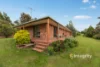 89 Steels Creek Rd, Yarra Glen, Vic 3775-Image