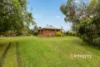 89 Steels Creek Rd, Yarra Glen, Vic 3775-Image