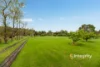 89 Steels Creek Rd, Yarra Glen, Vic 3775-Image