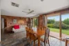 89 Steels Creek Rd, Yarra Glen, Vic 3775-Image