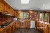 89 Steels Creek Rd, Yarra Glen, Vic 3775-Image