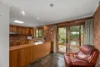 89 Steels Creek Rd, Yarra Glen, Vic 3775-Image