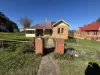 89 Stephen Street, Warialda, NSW 2402