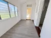 89 Stephen Street, Warialda, NSW 2402-Image