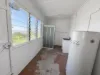 89 Stephen Street, Warialda, NSW 2402-Image