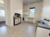 89 Stephen Street, Warialda, NSW 2402-Image