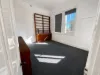 89 Stephen Street, Warialda, NSW 2402-Image