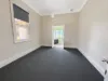 89 Stephen Street, Warialda, NSW 2402-Image