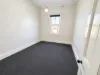 89 Stephen Street, Warialda, NSW 2402-Image