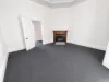 89 Stephen Street, Warialda, NSW 2402-Image