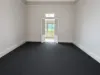 89 Stephen Street, Warialda, NSW 2402-Image