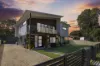 89 Straight Street, Hat Head, NSW 2440