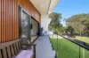 89 Straight Street, Hat Head, NSW 2440-Image