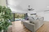 89 Straight Street, Hat Head, NSW 2440-Image