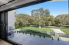 89 Straight Street, Hat Head, NSW 2440-Image