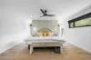 89 Straight Street, Hat Head, NSW 2440-Image
