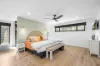 89 Straight Street, Hat Head, NSW 2440-Image