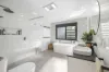 89 Straight Street, Hat Head, NSW 2440-Image