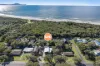 89 Straight Street, Hat Head, NSW 2440-Image