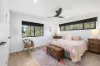 89 Straight Street, Hat Head, NSW 2440-Image