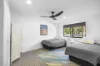 89 Straight Street, Hat Head, NSW 2440-Image