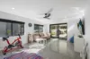 89 Straight Street, Hat Head, NSW 2440-Image