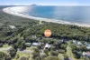 89 Straight Street, Hat Head, NSW 2440-Image