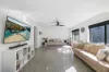 89 Straight Street, Hat Head, NSW 2440-Image