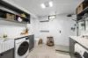 89 Straight Street, Hat Head, NSW 2440-Image