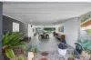 89 Straight Street, Hat Head, NSW 2440-Image