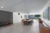 89 Straight Street, Hat Head, NSW 2440-Image
