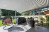89 Straight Street, Hat Head, NSW 2440-Image