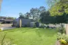 89 Straight Street, Hat Head, NSW 2440-Image