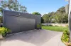 89 Straight Street, Hat Head, NSW 2440-Image