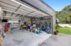 89 Straight Street, Hat Head, NSW 2440-Image