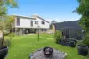 89 Straight Street, Hat Head, NSW 2440-Image
