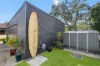 89 Straight Street, Hat Head, NSW 2440-Image