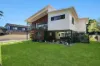 89 Straight Street, Hat Head, NSW 2440-Image