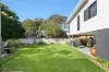 89 Straight Street, Hat Head, NSW 2440-Image