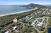 89 Straight Street, Hat Head, NSW 2440-Image