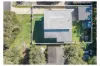 89 Straight Street, Hat Head, NSW 2440-Image