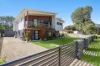 89 Straight Street, Hat Head, NSW 2440-Image