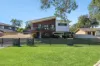 89 Straight Street, Hat Head, NSW 2440-Image